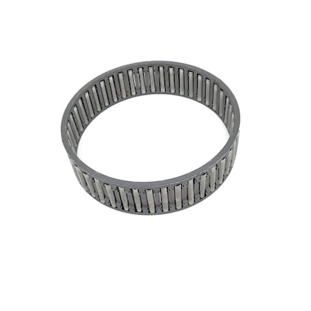 Eaton Cup - Bearing, 3315703 3315703